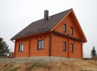 log house tiled roof (4).jpg