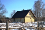 log cottage 4.jpg