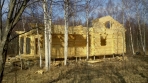 rąstinis namas Latvija.jpg