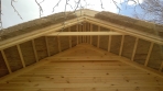 bath house roof (1).jpg