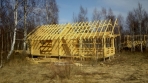 log bath house in Latvia (4).jpg