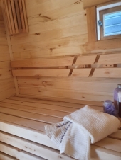 20200815_120947 (2).jpg