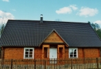 i5qcg9273.jpg