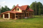 log home construction 3.jpg