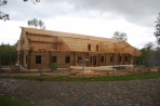 log home construction 140 mm  1.jpg