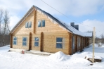 log house 140 mm st.1.jpg