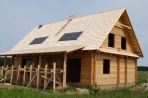 log house Bonos vilos .jpg