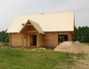 log house Bonos vilos 1.jpg
