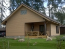 insulated house (1).jpg
