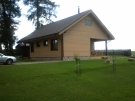 insulated house (3).jpg