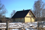 log cottage 4.jpg