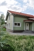 Beam glued insulated house (2).jpg