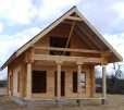 log house 3.jpg