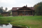 log house (2).jpg