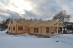 log house .jpg